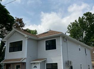 1953 Gildersleeve Ave #1, Bronx, NY 10473