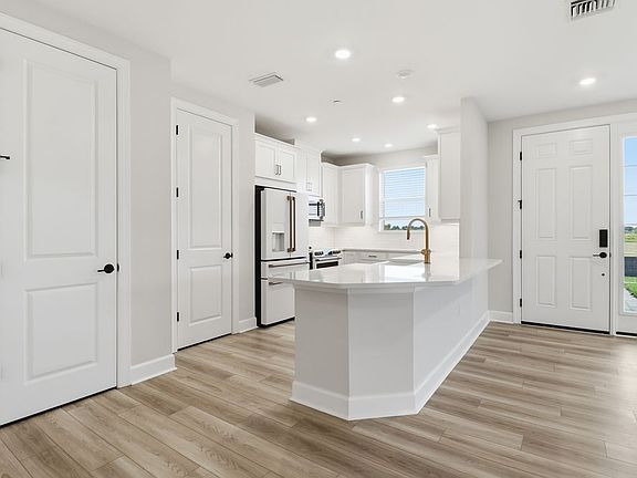 5th image of 15339 Giardino Dr Unit 101