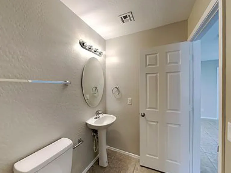 23451 W Cocopah St — Photo 2