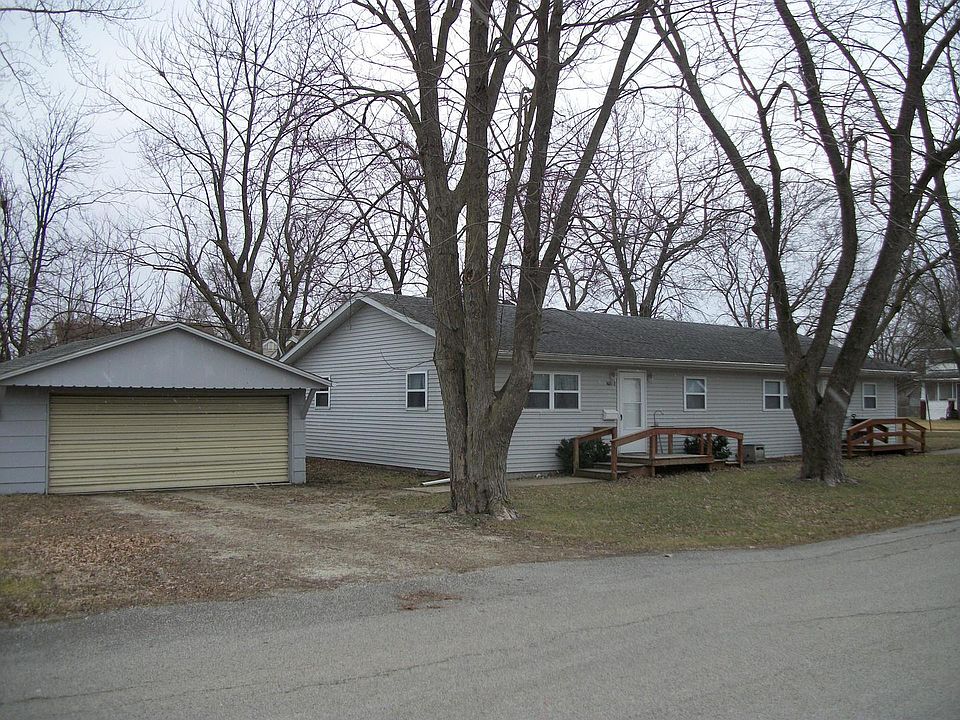 1st image of 401 N Vermillion St