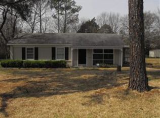 2038 Commodore St, Montgomery, AL 36106