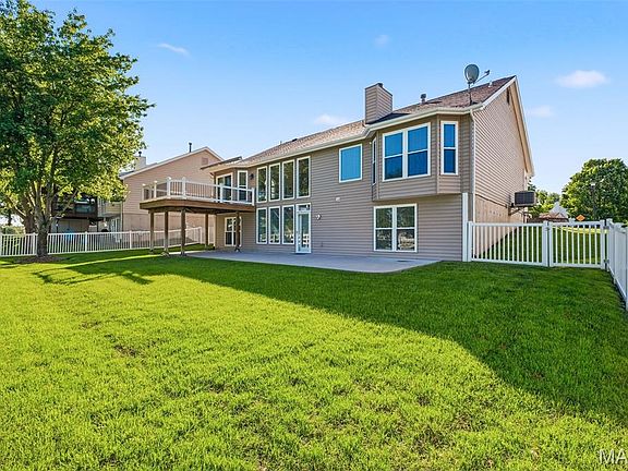 5th image of 1455 Norwood Hills Dr