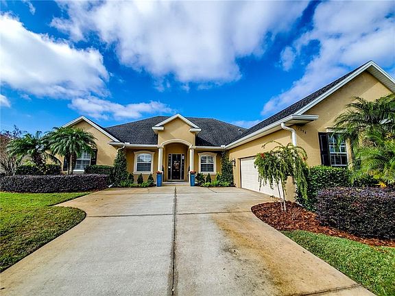 2nd image of 7354 Bent Grass Dr