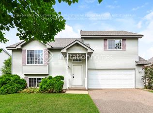 1211 Spruce St, Farmington, MN 55024