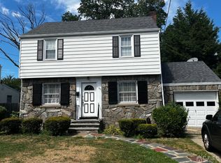 583 W Inman Ave, Rahway, NJ 07065