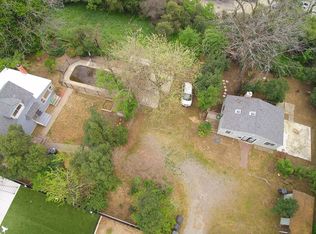 7848 Winding Way, Fair Oaks, CA 95628