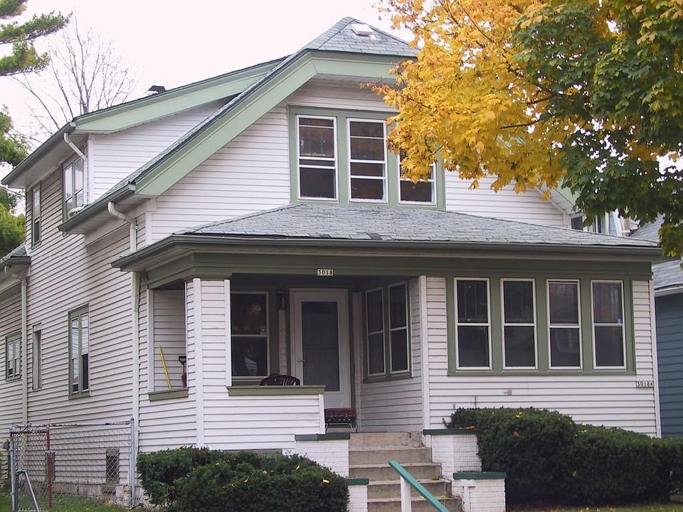 1st image of 3018 N Oakland Ave