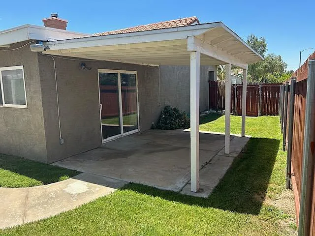 1296 Alderwood Ln — Photo 17
