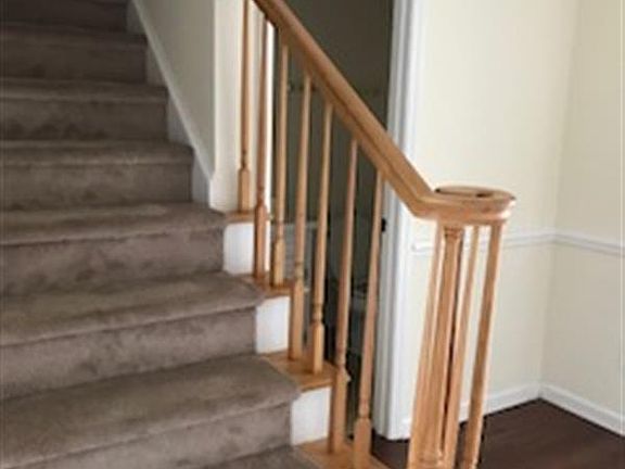 3rd image of 3824 M2 Sterling Pointe Dr