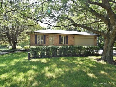 5N297 Fescue Ct, St Charles, IL, 60175