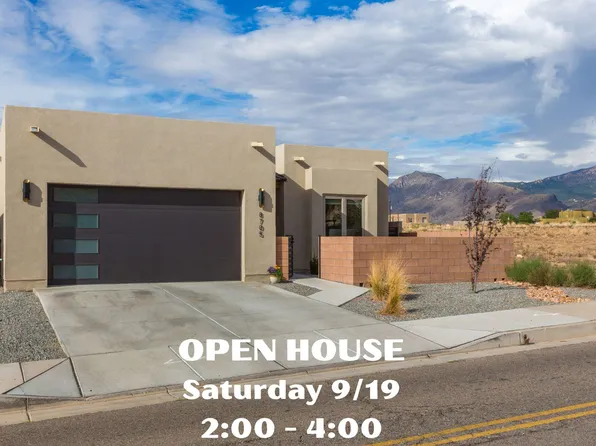 8705 Signal Ave NE, Albuquerque, NM 87122
