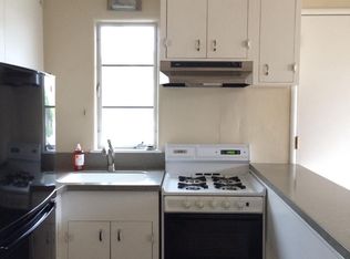 3 San Carlos St #2, Carmel By the Sea, CA 93921