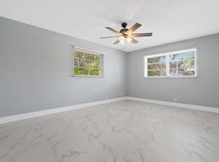 670-680 Enfield St, Boca Raton, FL 33487