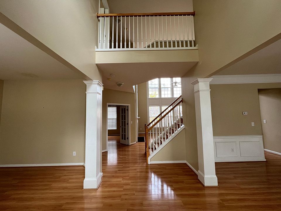 502 Spencor Mill Rd, Morrisville, NC 27560 Zillow