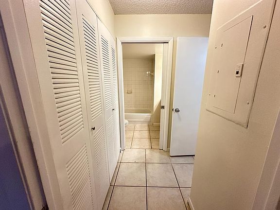 1721 Village Blvd #105-105-10, West Palm Beach, FL 33409 | Zillow