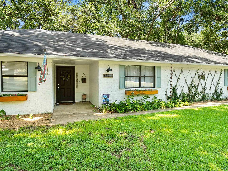 1st image of 13410 Vicki Lynn Ln