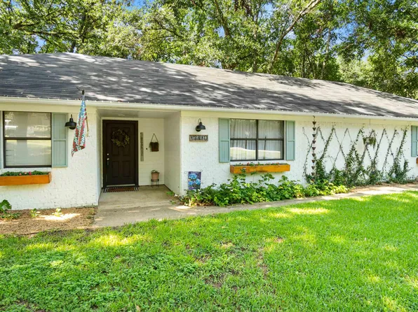 13410 Vicki Lynn Ln, Troup, TX 75789