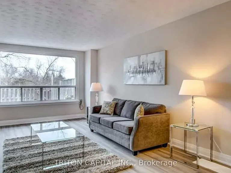 145 Elinor Ave #14 — Photo 6
