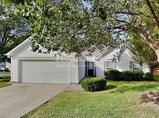 130 Leacroft Way, Durham, NC 27703