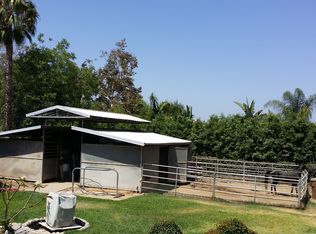 5771 Highland Ave, Yorba Linda, CA 92886