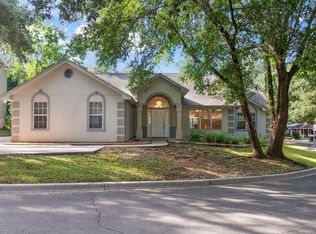 3759 Longchamp Cir, Tallahassee, FL 32309