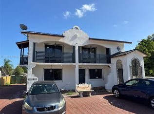 3130 SW 16th St #2, Miami, FL 33145