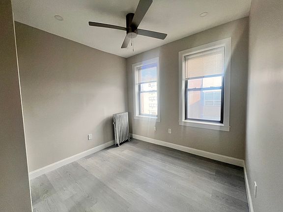 4th image of 55 Burbank St APT 17