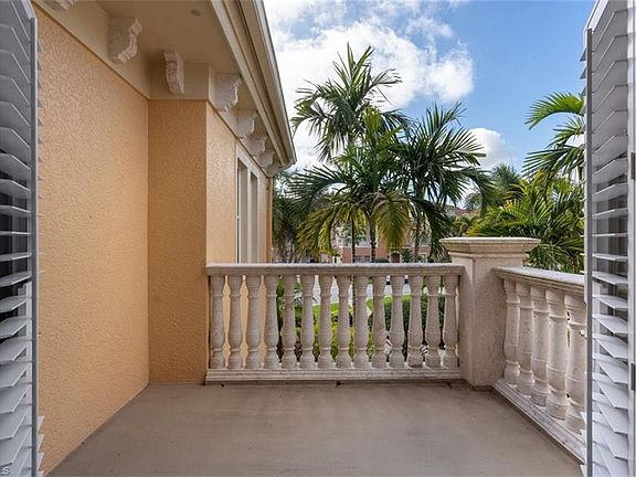 3rd image of 567 Avellino Isles Cir Unit 202