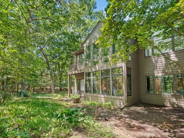 1501 W Water St Suite 64, New Buffalo, MI 49117