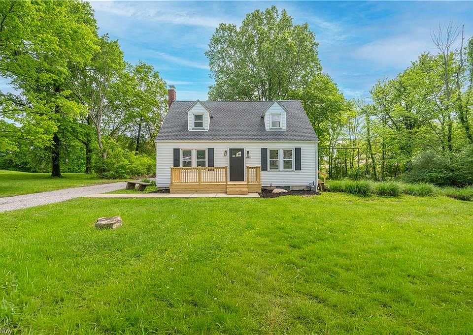 1st image of 6665 Clingan Rd