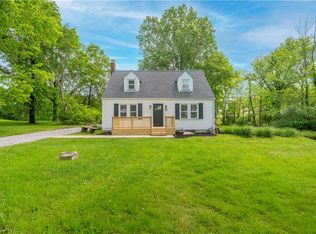 6665 Clingan Rd, Youngstown, OH 44514