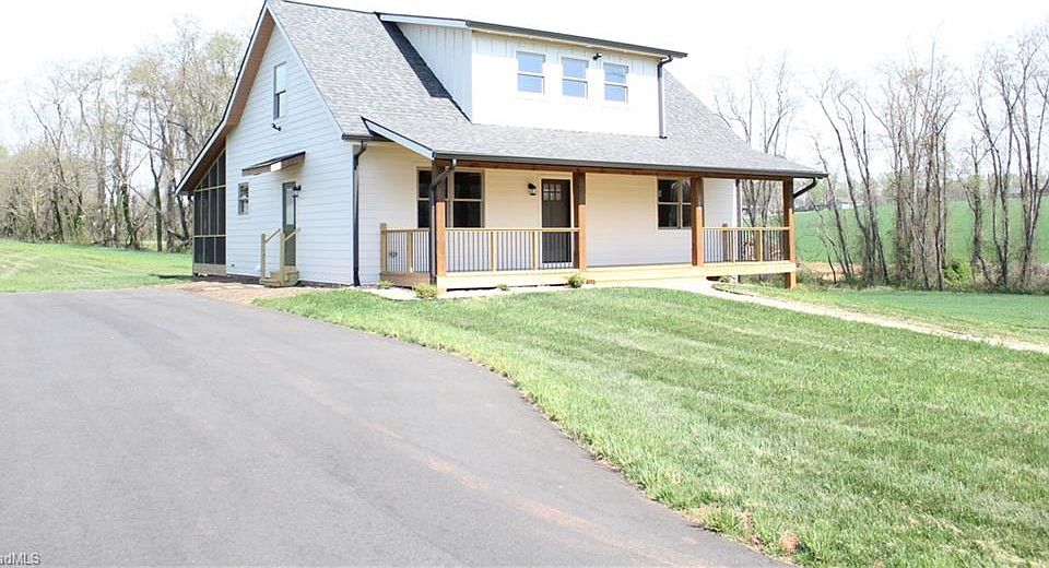 1st image of 500 Norman Ln