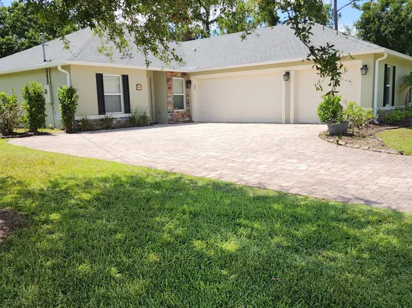 3060 Kershaw Ct, Melbourne, FL 32934