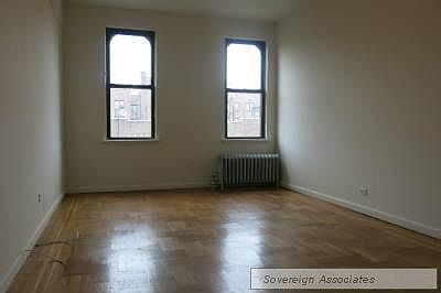 4th image of 590 Fort Washington Ave APT 6G
