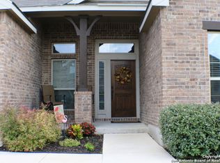 1412 Catfish Rpds, New Braunfels, TX 78130