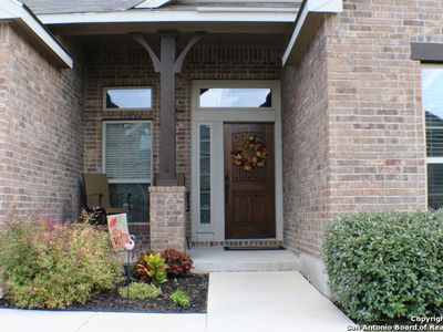 1412 Catfish Rpds, New Braunfels, TX, 78130