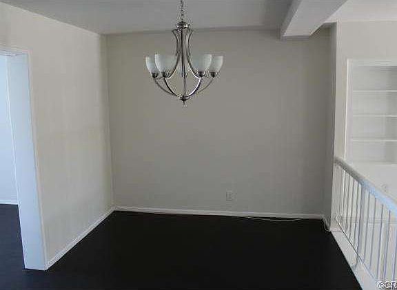 4th image of 12 Wild Goose Ct #61