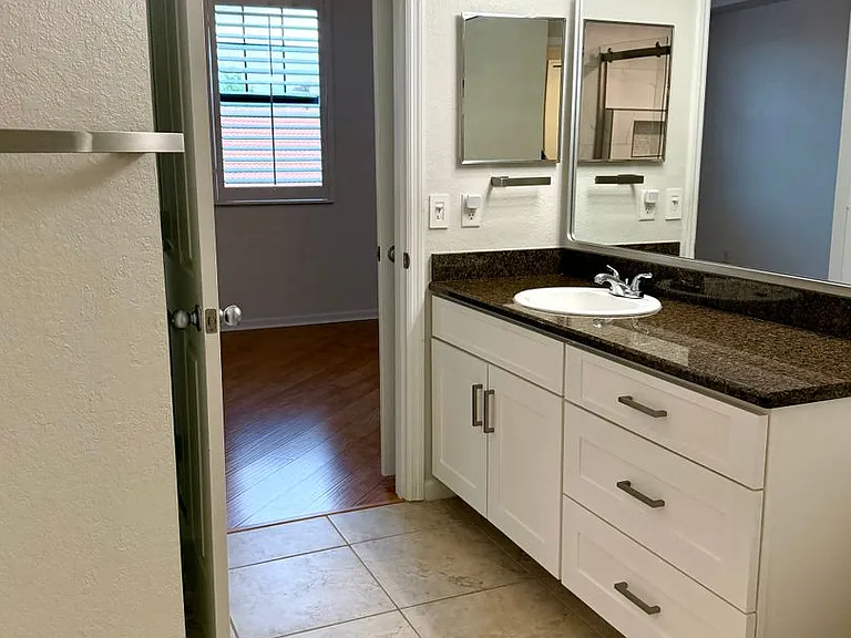 12965 Positano Cir #201 — Photo 33