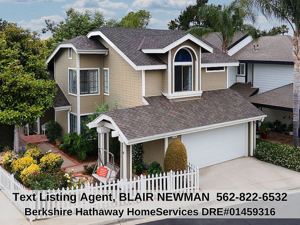 1st image of 12549 Wedgwood Cir
