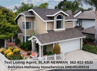 12549 Wedgwood Cir, Tustin, CA 92780