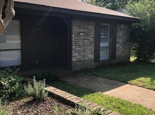 510 Rosedale St #B, Longview, TX 75604