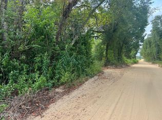 5912 Concord Rd, Bascom, FL 32423