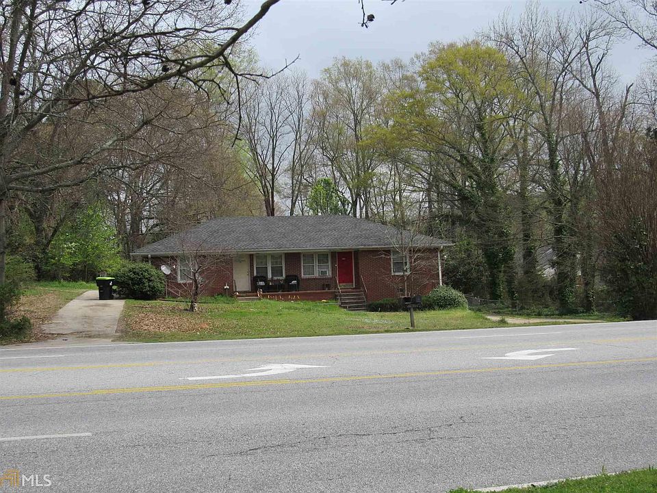 2nd image of 230 S Jeff Davis Drive Also Includes Lots 210 #&-220