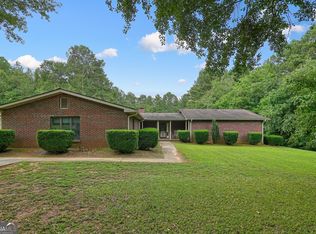28 Hardy Rd SW, Cartersville, GA 30120