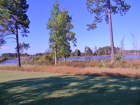 2nd image of 1377 Ga Highway 32 W