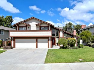 1669 Daphne St, Camarillo, CA 93010