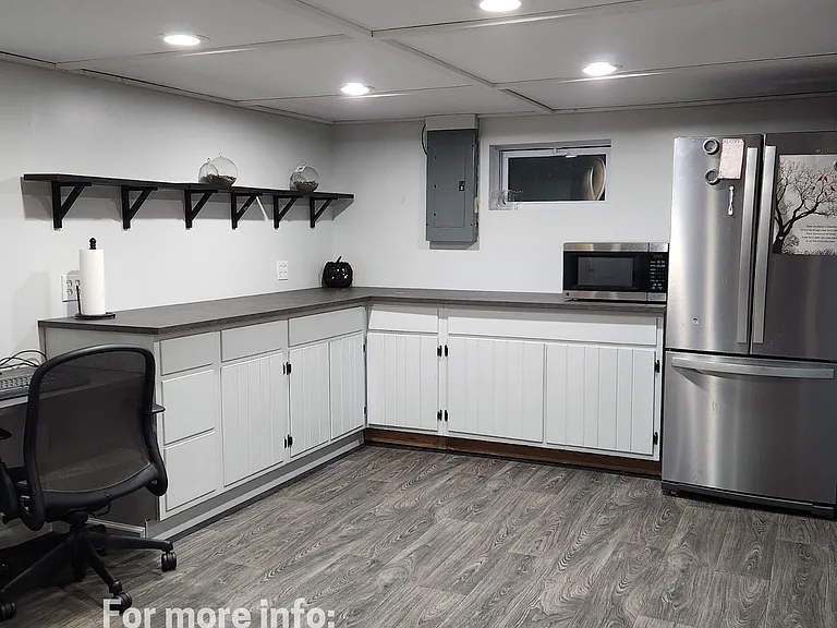 627 Chelsea Ln — Photo 15