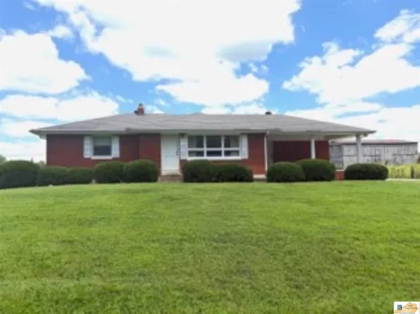 2794 Highway 1058, Jamestown, KY 42629