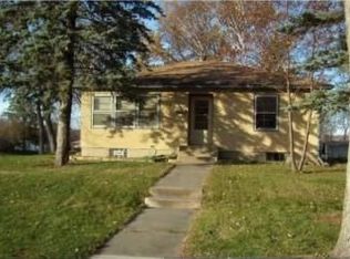 603 8th Ave E, Shakopee, MN 55379