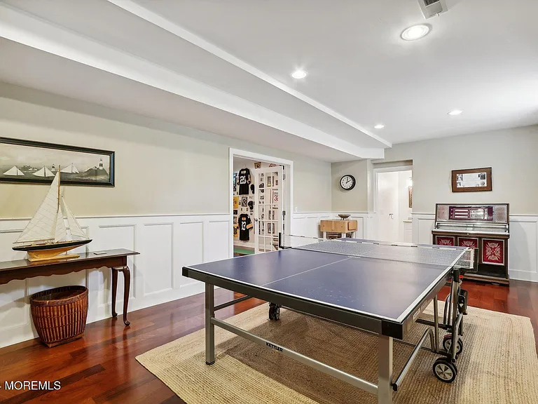 317 Worthington Ave — Photo 66